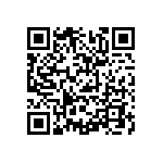 219-3-1-66-8-2-18 QRCode