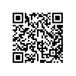 219-3-1-66-8-2-2-5 QRCode