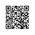 219-3-1-66-8-2-22 QRCode