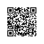 219-3-1-66-8-2-34 QRCode