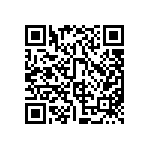 219-3-1-66-8-2-7-5 QRCode