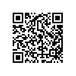 219-3-1REC4-30922-2 QRCode