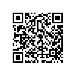 219-3-1REC4-34183-1 QRCode