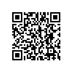 219-3-1REC4-42-4-8-40 QRCode