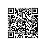 219-3-1REC4-43F-4-2-40 QRCode