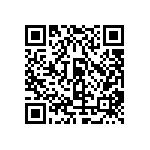 219-3-1REC4-63-5-9-70-A-V QRCode