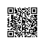 219-3-1REC4-65-5-6-100-A QRCode