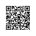 219-3-1REC4-65-5-8-10 QRCode