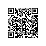 219-3-1REC4-65-5-9-100 QRCode