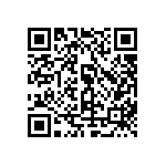 219-3-1REC4-65-8-8-40 QRCode