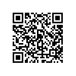 219-3-1REC4-66-7-2-30 QRCode