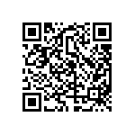 219-3-1REC5-26464-1 QRCode