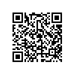 219-3-1REC5-33297-18 QRCode