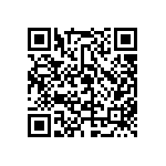 219-3-1REC5-33297-19 QRCode