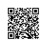 219-3-1REC5-33297-3 QRCode