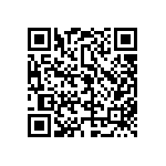 219-3-1REC5-38284-02 QRCode