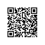 219-3-1REC5-38284-07 QRCode