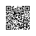 219-3-1REC5-38284-09 QRCode