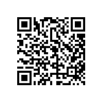 219-3-1REC5-38284-16 QRCode