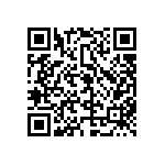 219-3-1REC5-38284-17 QRCode