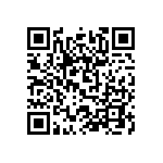 219-3-1REC5-38284-19 QRCode