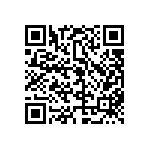 219-3-1REC5-38284-23 QRCode