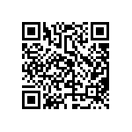 219-3-1REC5-39366-0300 QRCode