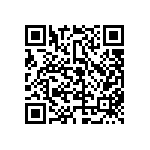 219-3-1REC5-39421-15 QRCode