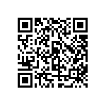 219-3-1REC5-61-7-9-70 QRCode