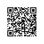 219-3-1REC5-65-7-9-75-A QRCode