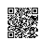 219-3-1REC5-65F-7-8-30-A QRCode