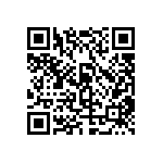 219-3-1REC5-66-7-8-18-AH QRCode