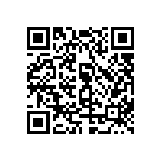 219-3-1REC5-66-8-8-15 QRCode