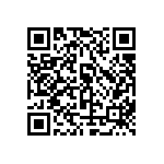 219-3-1REG4-41-4-9-60 QRCode