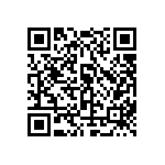 219-3-1REG4-43-4-9-10 QRCode