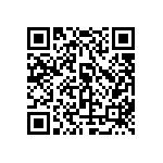 219-3-1REG4-43-4-9-30 QRCode