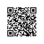 219-3-20800-835 QRCode