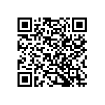 219-3-20800-837 QRCode