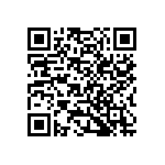 219-3-20800-843 QRCode