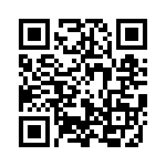 219-3-21150-3 QRCode