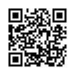 219-3-21637-50 QRCode