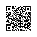 219-3-22171-211 QRCode