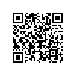 219-3-22171-213 QRCode