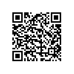 219-3-22171-220 QRCode