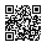 219-3-24067-1 QRCode