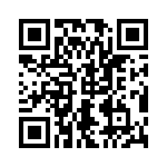 219-3-24180-5 QRCode