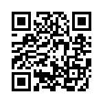 219-3-24180-8 QRCode