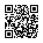 219-3-24911-2 QRCode