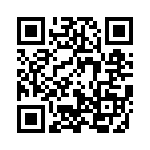 219-3-25521-1 QRCode