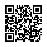 219-3-2600-423 QRCode